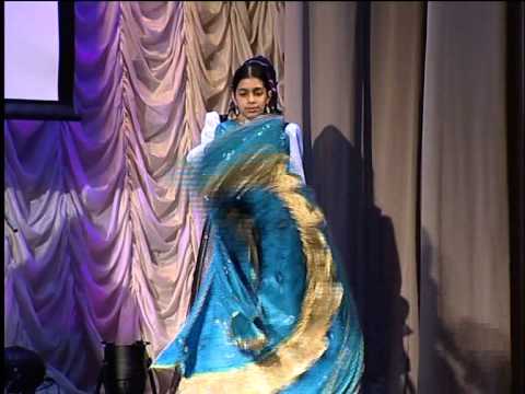 tu balval peterburgska roma