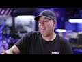 ENGINE MASTERS S3E30 Gas Vs E85 Power And Pros Cons