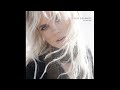 Ilse DeLange - We're allright (Female Country-Pop)