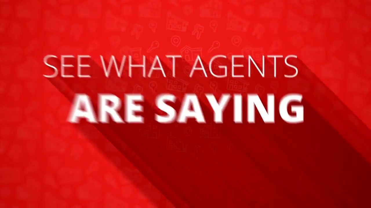 Home ASAP - Search Alliance