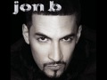 Jon B feat Babyface - Someone To Love (Lyrics)