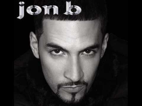 Jon B feat Babyface - Someone To Love (Lyrics)
