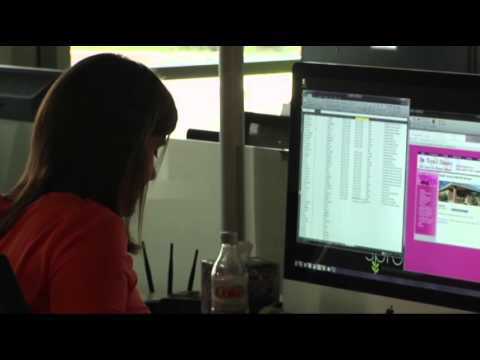 Libido-boosting 'female Viagra' in Limbo