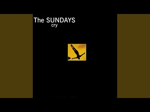 Life Goes On - The Sundays
