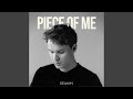 Piece Of Me