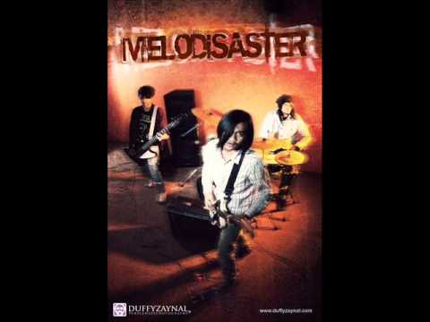 Melodisaster- This is where all the rock begin