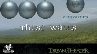 Download lagu Dream Theater - These Walls Guitar Tab mp3 Download lagu Dream Theater - These Walls Guitar Tab mp3