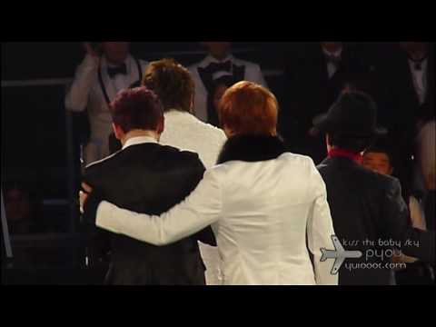 081115 MKMF 专辑赏.flv