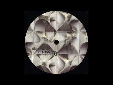 Rhys Fulber - Abstraction [SG1778]