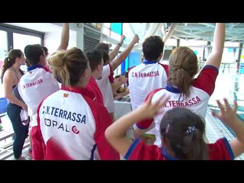 Vídeo 85è aniversari