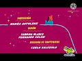 Discovery Kids Ene2010 Creditos Siesta Z A Continuación Pinky Dinky Doo