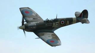 Soul Coughing &quot;B&quot; Side - Super Bon Bon (propellerheads)