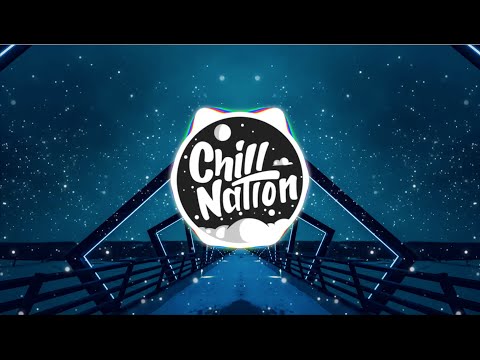 The Chainsmokers ft. Charlee - Inside Out (Ship Wrek Remix)