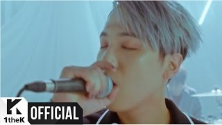 FTISLAND - Take Me Now