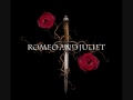 Romeo und Julia - 01 Overtuere 