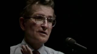 Download lagu Noam Chomsky - What Was Leninism?, March 15th, 1989 mp3