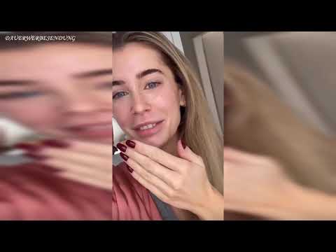 So Viel Verdienen Influencer 🤑 MRS BELLA Instagram Story