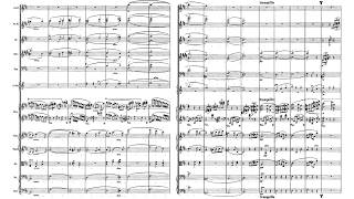 Download lagu Strauss, Richard (1885-1886): Burleske in d-moll für Klavier und Orchester — Argerich/Berlin/Abbado mp3 Download lagu Strauss, Richard (1885-1886): Burleske in d-moll für Klavier und Orchester — Argerich/Berlin/Abbado mp3