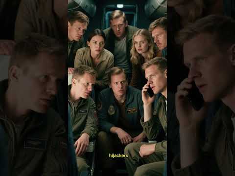 September 11, 2001: A Day That Changed the World | Full Timeline