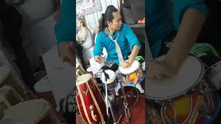 Download lagu AKSI PEMAIN GENDANG  CAK EKO PUTRA NEW MONATA mp3