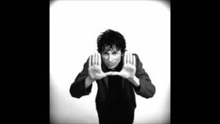 [CHRISTMAS MUSIC] Steve Taylor - Winter Wonderland