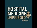 Ascites Management In Cirrhosis AASLD Guidelines SBP And HRS AKI Explained