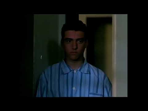 Zaboravljeni (1992)- Tungi, ćale i doktor (Epizoda 2)-Boris Milivojević, Aleksandar Berček , Đuza S.