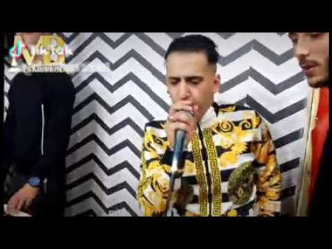 cheikh pititou ❤️🔥🤤