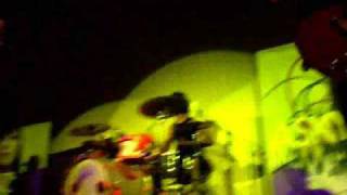 Eris and Dysnomia - A Skylit Drive