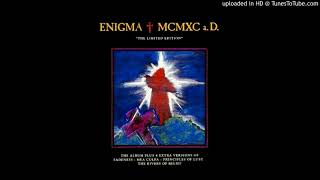 ENIGMA - The Rivers of Belief (The Returning Silence)