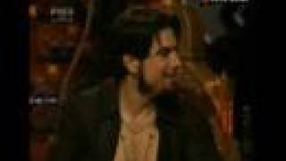 Throw It Away - Toby Rand