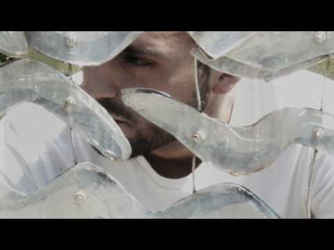 Diacca - Va tutto bene (prod. Ill Papi)