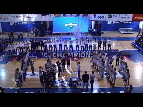 Sigal Prishtina, krenaria e shqiptarëve