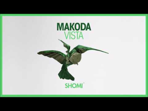 Makoda - Vista