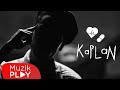 Can Bonomo Kaplan Video von MuzikPlay Can Bonomo Kaplan Video von MuzikPlay