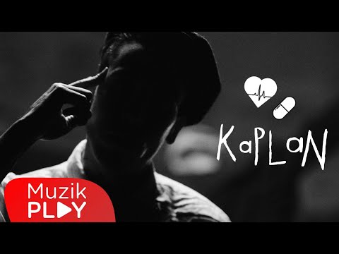 Kaplan - Can Bonomo