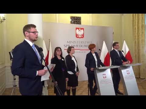 Jak zrozumieć, że facet mały kutas Mały penis u mężczyzn