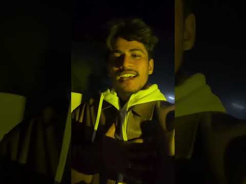 Aagaaz out now #shortsfeed #foryou #instagram #fact #newsong #mcoca #shortvideo #subscribe