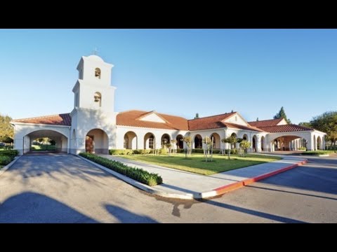 Memorial Mass thumbnail
