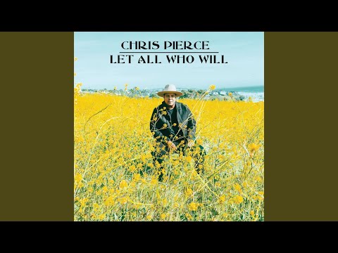 Overdue - Chris Pierce