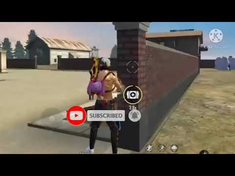 Vincenzo full squad wipe 👽 in 20 second 👽👽h2k gamer