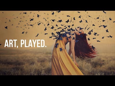download lagu mp3 mp4 Oww Game, download lagu Oww Game gratis, unduh video klip Oww Game