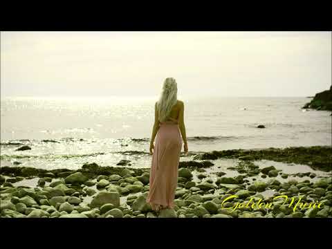 Eva Scolaro, Steen T - Don't Tell Me No (Anders Ponsaing Remix)