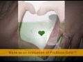 Mi-ai furat inima 