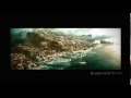 EVO - За пять минут до конца света (Video by DMC 4ReeRun ver. 2) 