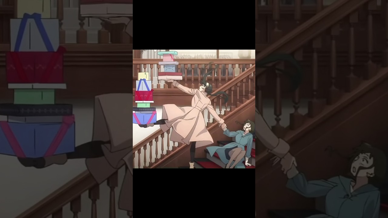 No Hello 👋 just punch 👊 No Love ♥️ punch first 👊#spyxfamily #animeedit #trending