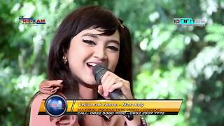 Download lagu CERITA ANAK JALANAN JIHAN AUDY NEW PALLAPA IRMIS 2017 mp3