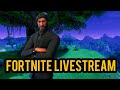Proberen vandaag 110 wins te halen! - Fortnite battle royale