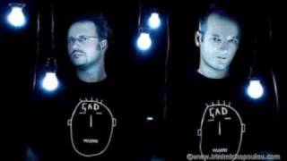 G.A.D.  -   Waves       (HQ)