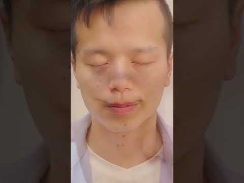  佳作-尋茶夢飲